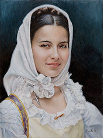 Dipinti